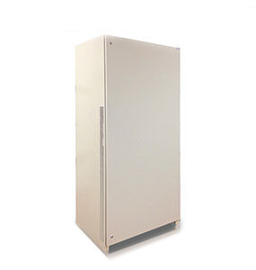 Airedale ClassMate® DX Cooling and Heat Pump