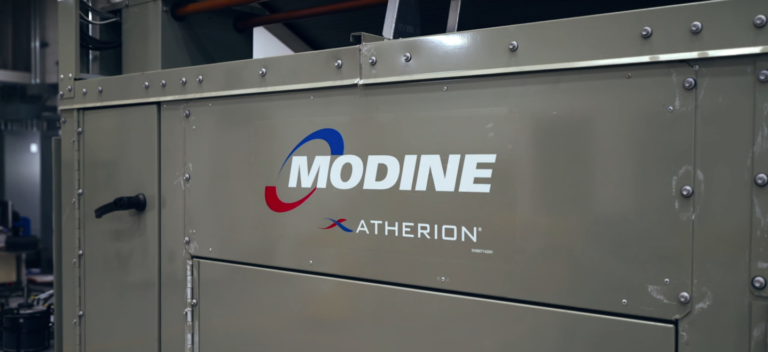 Three Things To Know About Modine’s Technical Center In Racine - Modine ...